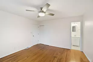302 Jackson Ln, Middletown, OH 45044 - Photo 31