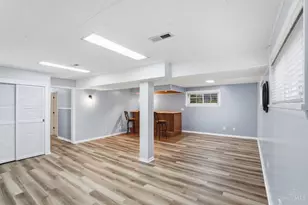 302 Jackson Ln, Middletown, OH 45044 - Photo 47