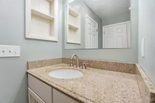 302 Jackson Ln, Middletown, OH 45044 - Photo 41