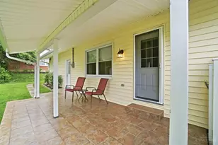 302 Jackson Ln, Middletown, OH 45044 - Photo 63