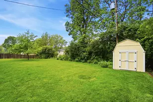 302 Jackson Ln, Middletown, OH 45044 - Photo 65