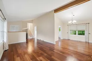 302 Jackson Ln, Middletown, OH 45044 - Photo 13