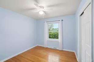 302 Jackson Ln, Middletown, OH 45044 - Photo 37