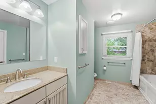 302 Jackson Ln, Middletown, OH 45044 - Photo 39