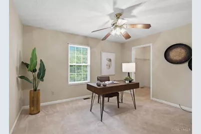 348 Oakwood Park Drive, Delhi Township, OH 45238 - Photo 23