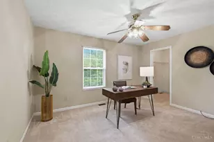 348 Oakwood Park Dr, Delhi Township, OH 45238 - Photo 23