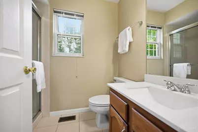 348 Oakwood Park Drive, Delhi Township, OH 45238 - Photo 21