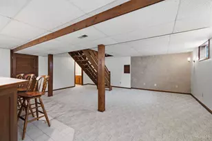 348 Oakwood Park Dr, Delhi Township, OH 45238 - Photo 29