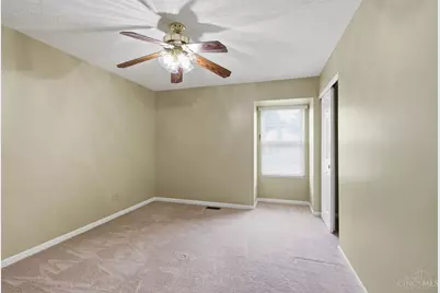348 Oakwood Park Drive, Delhi Township, OH 45238 - Photo 25