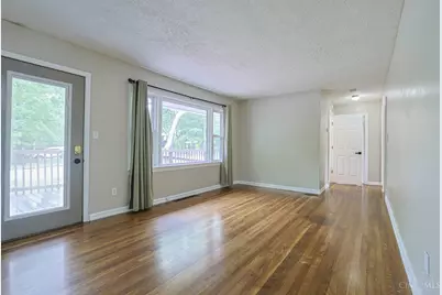 508 Lowell Street, Loveland, OH 45140 - Photo 7