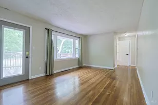508 Lowell St, Loveland, OH 45140 - Photo 7