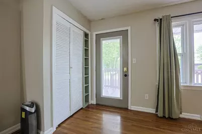 508 Lowell Street, Loveland, OH 45140 - Photo 5