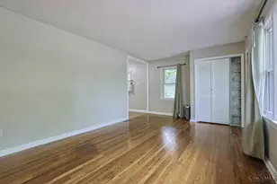 508 Lowell St, Loveland, OH 45140 - Photo 9
