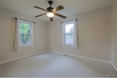 508 Lowell Street, Loveland, OH 45140 - Photo 21