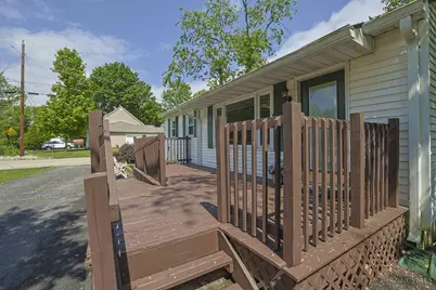 508 Lowell Street, Loveland, OH 45140 - Photo 3