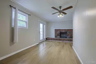 508 Lowell St, Loveland, OH 45140 - Photo 11