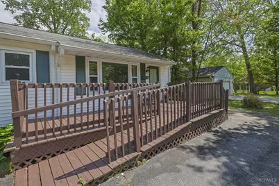508 Lowell Street, Loveland, OH 45140 - Photo 31
