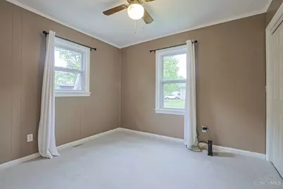 508 Lowell Street, Loveland, OH 45140 - Photo 25