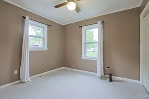 508 Lowell St, Loveland, OH 45140 - Photo 25