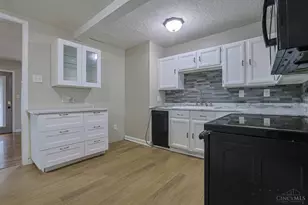 508 Lowell St, Loveland, OH 45140 - Photo 17