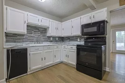 508 Lowell Street, Loveland, OH 45140 - Photo 19