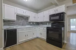 508 Lowell St, Loveland, OH 45140 - Photo 19