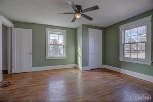 444 N Dick Ave, Hamilton, OH 45013 - Photo 11
