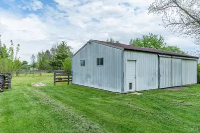 5639 US Rt 22 NE, Union Twp, OH 43160 - Photo 13