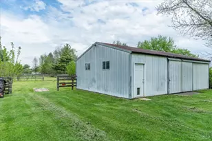 5639 US Rt 22 NE, Union Twp, OH 43160 - Photo 13