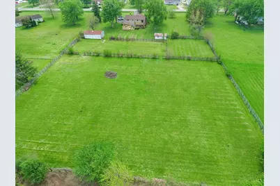 5639 US Rt 22 NE, Union Twp, OH 43160 - Photo 9