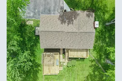 5639 US Rt 22 NE, Union Twp, OH 43160 - Photo 5