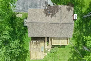 5639 US Rt 22 NE, Union Twp, OH 43160 - Photo 5