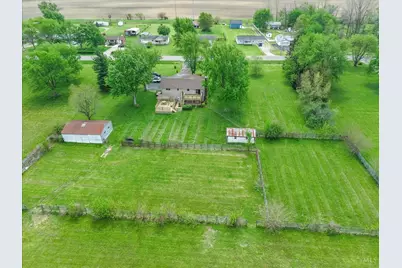 5639 US Rt 22 NE, Union Twp, OH 43160 - Photo 11