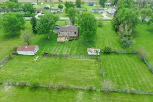 5639 US Rt 22 NE, Union Twp, OH 43160 - Photo 11
