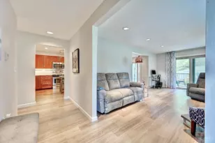9450 Hunters Creek Dr, Blue Ash, OH 45242 - Photo 41