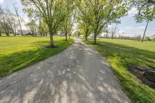 1490 Bethel-New Richmond Rd, Ohio Township, OH 45157 - Photo 71