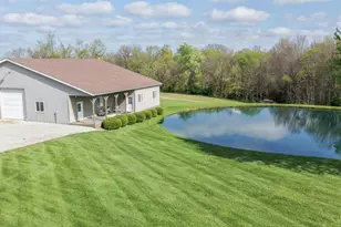 1490 Bethel-New Richmond Rd, Ohio Township, OH 45157 - Photo 5