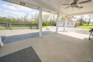1490 Bethel-New Richmond Rd, Ohio Township, OH 45157 - Photo 43