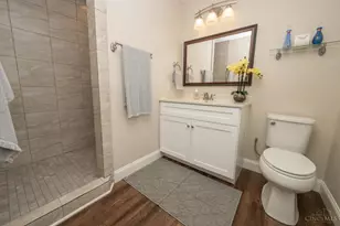 1490 Bethel-New Richmond Rd, Ohio Township, OH 45157 - Photo 53