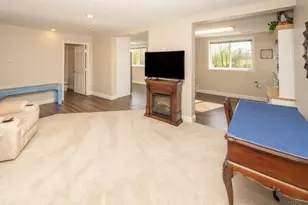 1490 Bethel-New Richmond Rd, Ohio Township, OH 45157 - Photo 69