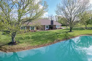 1490 Bethel-New Richmond Rd, Ohio Township, OH 45157 - Photo 63