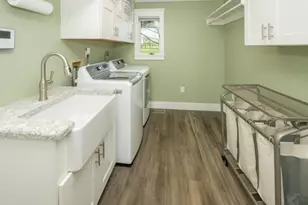 1490 Bethel-New Richmond Rd, Ohio Township, OH 45157 - Photo 37