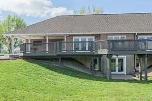 1490 Bethel-New Richmond Rd, Ohio Township, OH 45157 - Photo 57