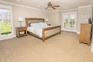 1490 Bethel-New Richmond Rd, Ohio Township, OH 45157 - Photo 31