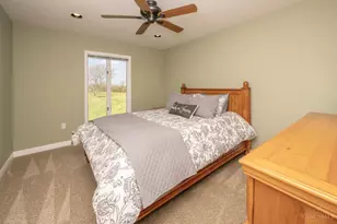 1490 Bethel-New Richmond Rd, Ohio Township, OH 45157 - Photo 29