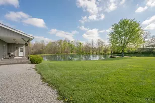 1490 Bethel-New Richmond Rd, Ohio Township, OH 45157 - Photo 51