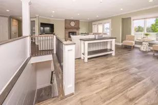 1490 Bethel-New Richmond Rd, Ohio Township, OH 45157 - Photo 25