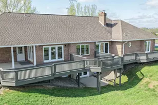 1490 Bethel-New Richmond Rd, Ohio Township, OH 45157 - Photo 67