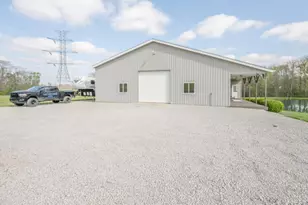1490 Bethel-New Richmond Rd, Ohio Township, OH 45157 - Photo 45