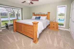 1490 Bethel-New Richmond Rd, Ohio Township, OH 45157 - Photo 27